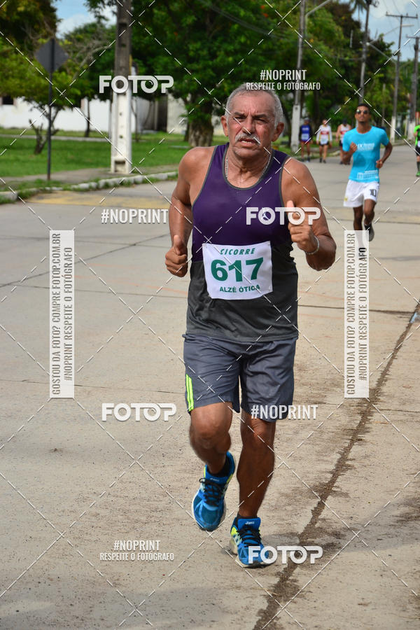 Buy your photos of the eventV CICORRE - Campus UFPE - Recife on Fotop