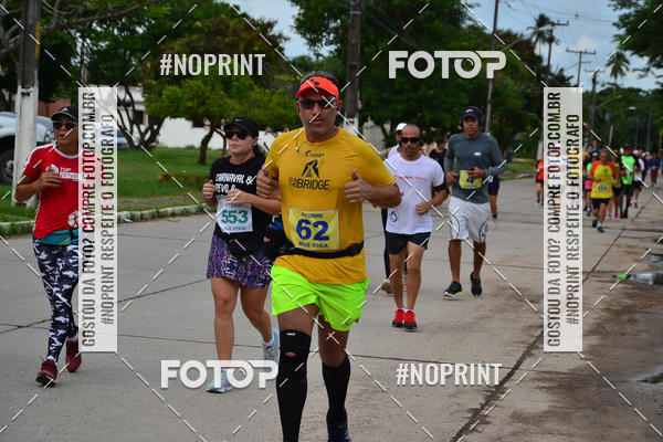 Buy your photos of the eventV CICORRE - Campus UFPE - Recife on Fotop