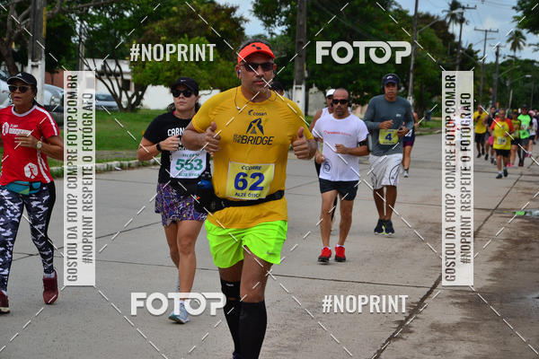 Buy your photos of the eventV CICORRE - Campus UFPE - Recife on Fotop