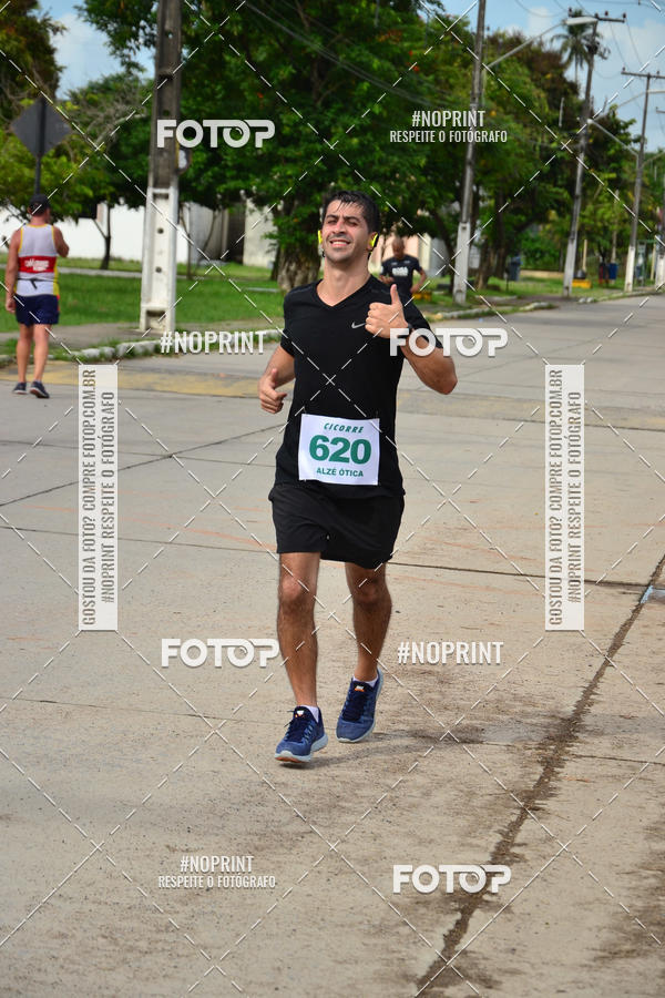 Buy your photos of the eventV CICORRE - Campus UFPE - Recife on Fotop