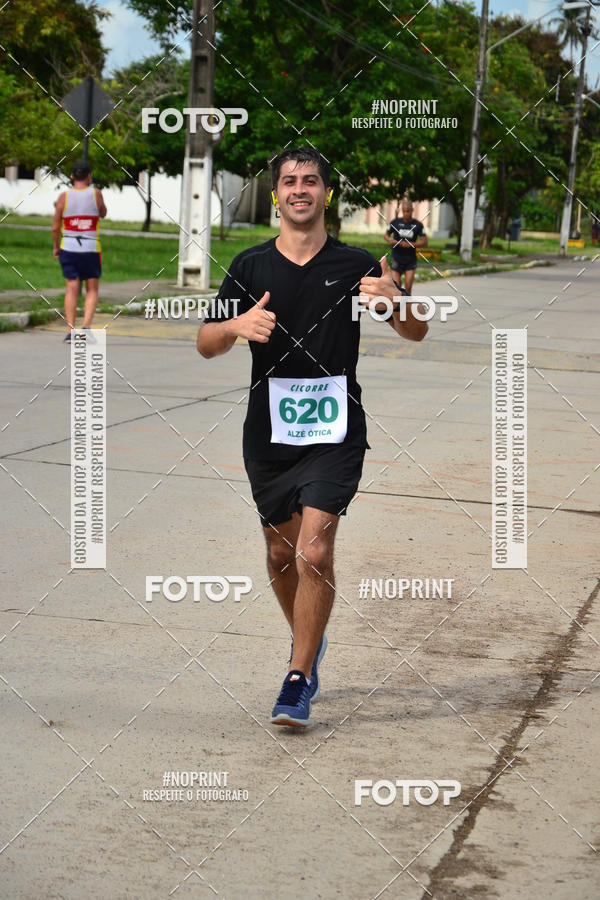 Buy your photos of the eventV CICORRE - Campus UFPE - Recife on Fotop