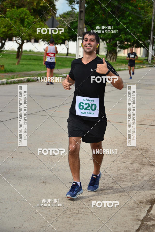 Buy your photos of the eventV CICORRE - Campus UFPE - Recife on Fotop