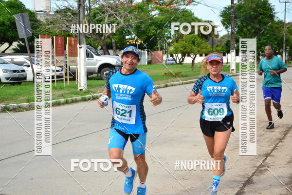 Buy your photos of the eventV CICORRE - Campus UFPE - Recife on Fotop