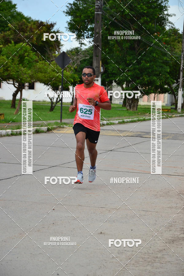 Buy your photos of the eventV CICORRE - Campus UFPE - Recife on Fotop