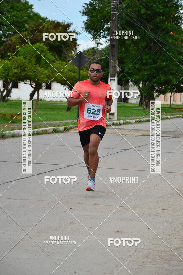 Buy your photos of the eventV CICORRE - Campus UFPE - Recife on Fotop