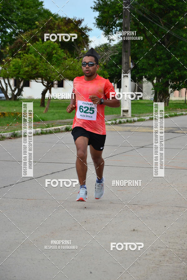 Buy your photos of the eventV CICORRE - Campus UFPE - Recife on Fotop