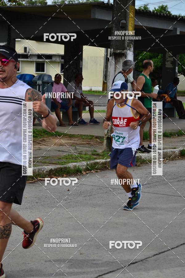 Buy your photos of the eventV CICORRE - Campus UFPE - Recife on Fotop