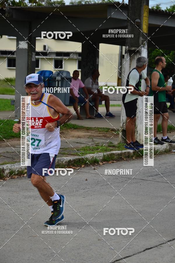 Buy your photos of the eventV CICORRE - Campus UFPE - Recife on Fotop