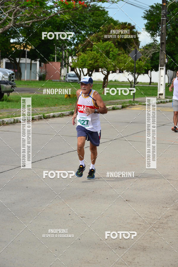 Buy your photos of the eventV CICORRE - Campus UFPE - Recife on Fotop