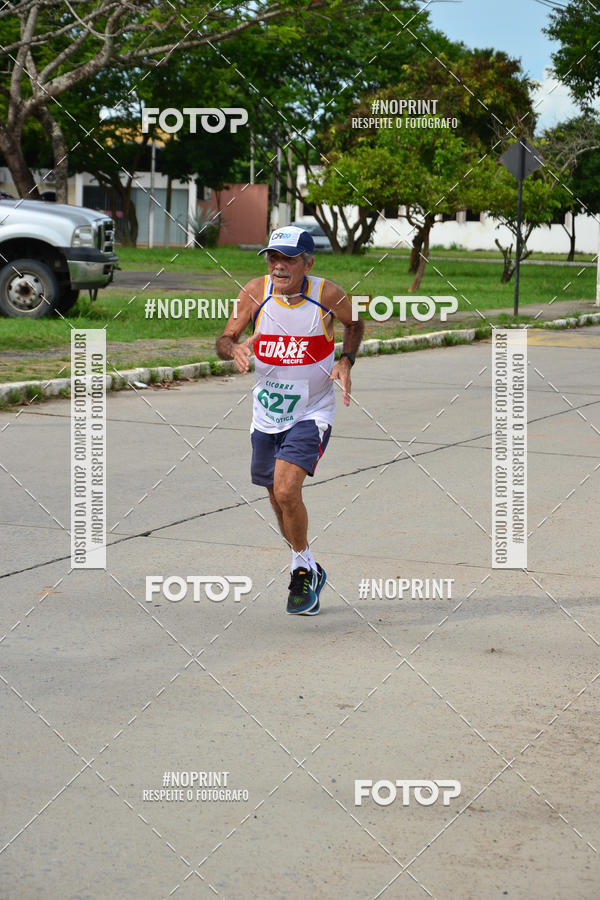 Buy your photos of the eventV CICORRE - Campus UFPE - Recife on Fotop