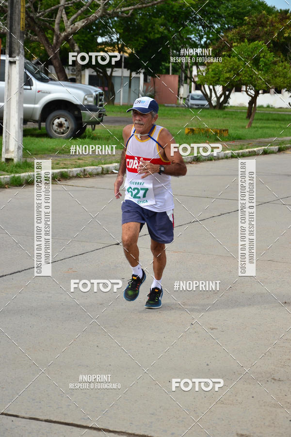 Buy your photos of the eventV CICORRE - Campus UFPE - Recife on Fotop