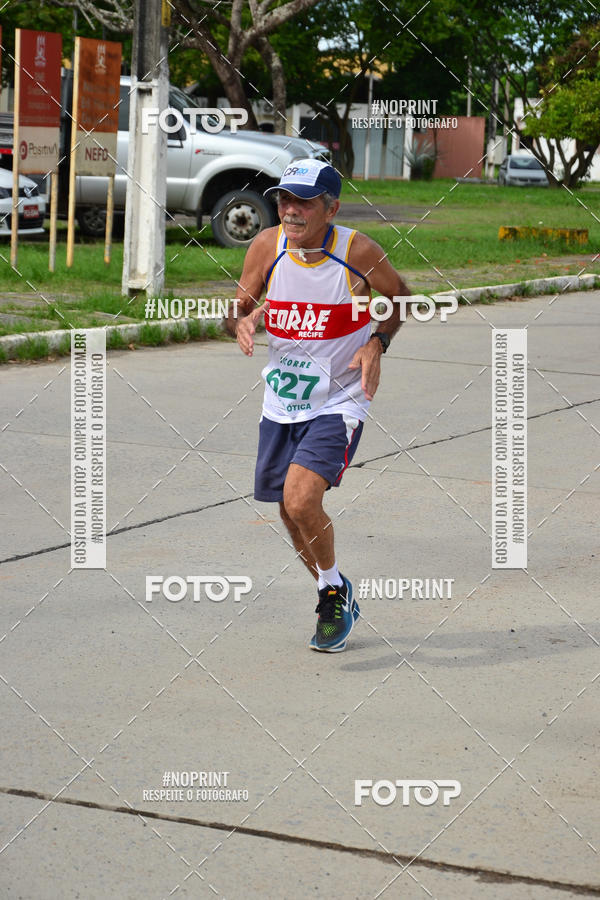 Buy your photos of the eventV CICORRE - Campus UFPE - Recife on Fotop