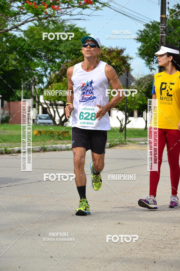 Buy your photos of the eventV CICORRE - Campus UFPE - Recife on Fotop