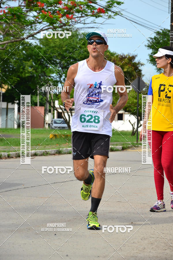 Buy your photos of the eventV CICORRE - Campus UFPE - Recife on Fotop