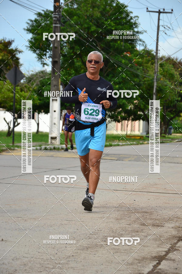 Buy your photos of the eventV CICORRE - Campus UFPE - Recife on Fotop