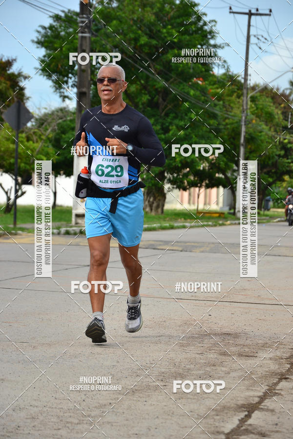 Buy your photos of the eventV CICORRE - Campus UFPE - Recife on Fotop