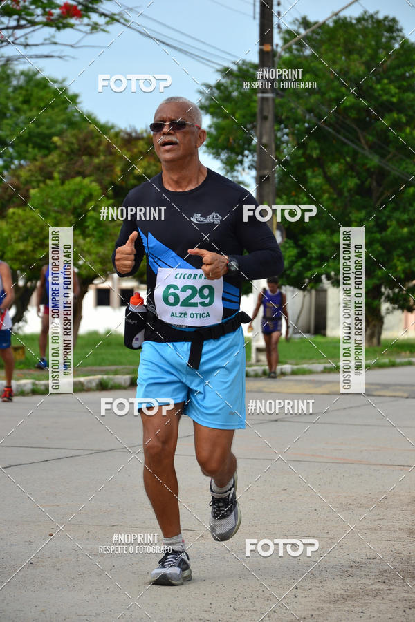 Buy your photos of the eventV CICORRE - Campus UFPE - Recife on Fotop