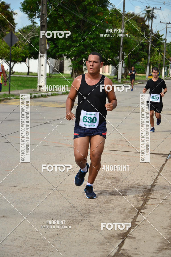 Buy your photos of the eventV CICORRE - Campus UFPE - Recife on Fotop