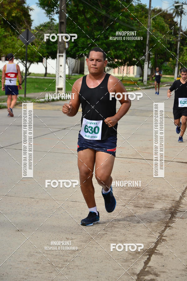 Buy your photos of the eventV CICORRE - Campus UFPE - Recife on Fotop