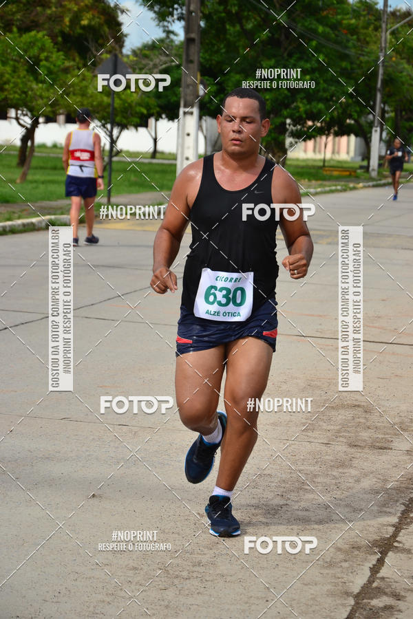 Buy your photos of the eventV CICORRE - Campus UFPE - Recife on Fotop