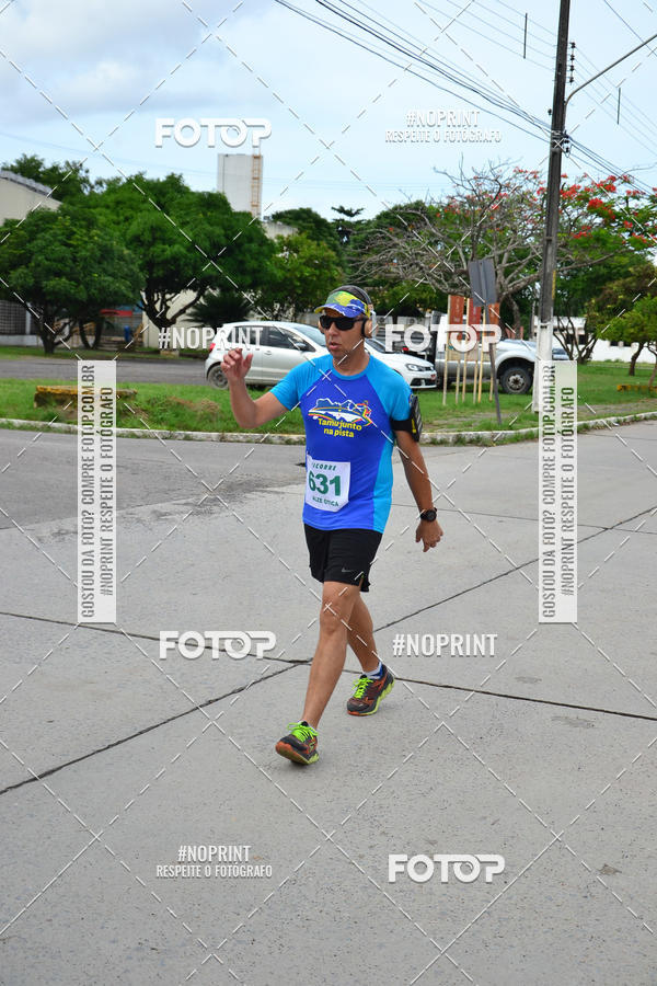 Buy your photos of the eventV CICORRE - Campus UFPE - Recife on Fotop