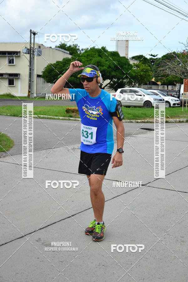 Buy your photos of the eventV CICORRE - Campus UFPE - Recife on Fotop