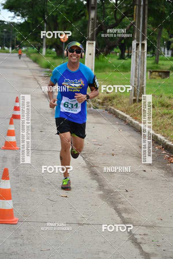 Buy your photos of the eventV CICORRE - Campus UFPE - Recife on Fotop