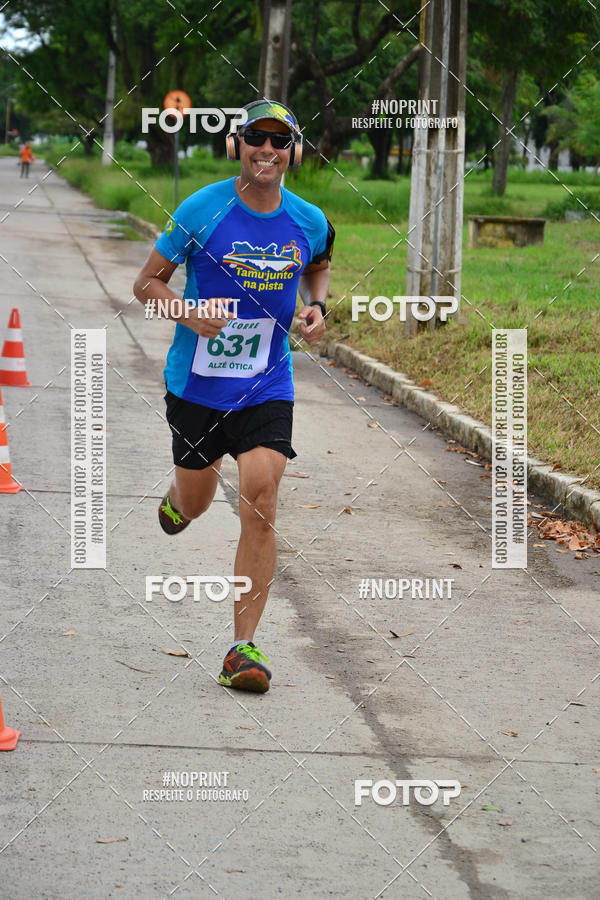 Buy your photos of the eventV CICORRE - Campus UFPE - Recife on Fotop