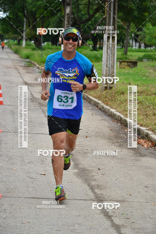 Buy your photos of the eventV CICORRE - Campus UFPE - Recife on Fotop