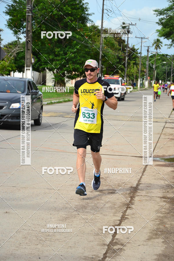 Buy your photos of the eventV CICORRE - Campus UFPE - Recife on Fotop
