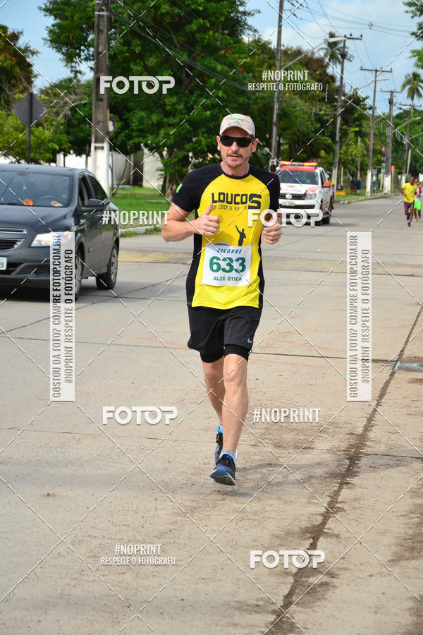 Buy your photos of the eventV CICORRE - Campus UFPE - Recife on Fotop