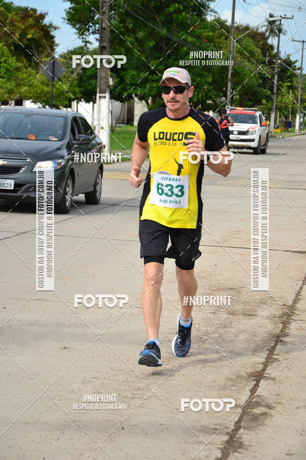 Buy your photos of the eventV CICORRE - Campus UFPE - Recife on Fotop