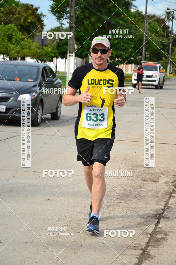 Buy your photos of the eventV CICORRE - Campus UFPE - Recife on Fotop