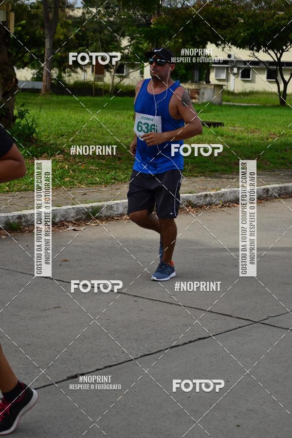 Buy your photos of the eventV CICORRE - Campus UFPE - Recife on Fotop
