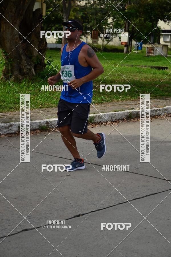Buy your photos of the eventV CICORRE - Campus UFPE - Recife on Fotop