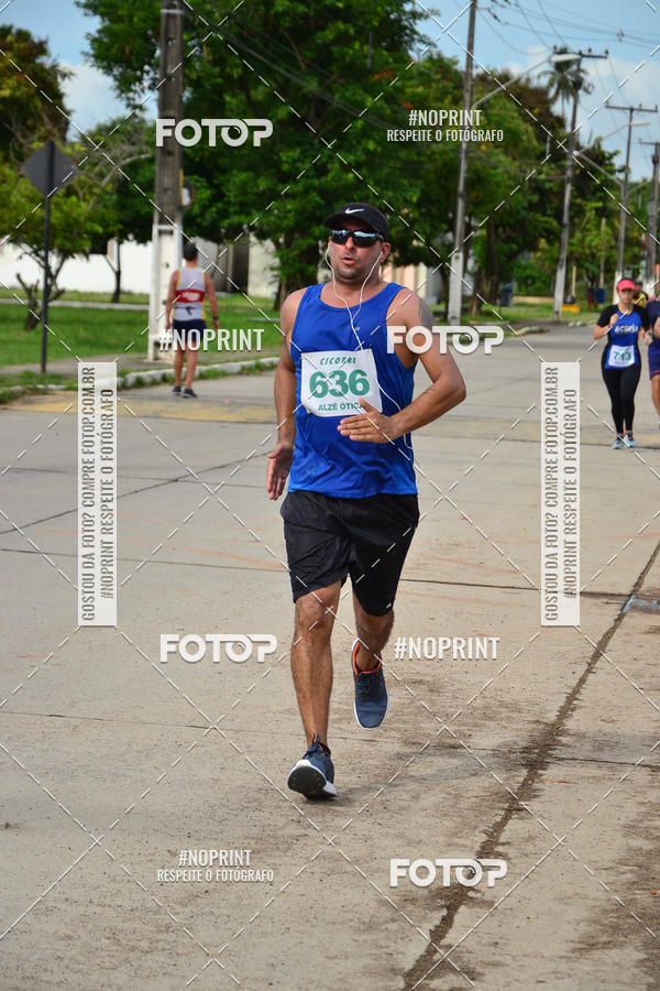 Buy your photos of the eventV CICORRE - Campus UFPE - Recife on Fotop