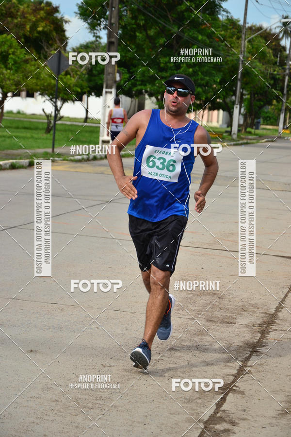 Buy your photos of the eventV CICORRE - Campus UFPE - Recife on Fotop