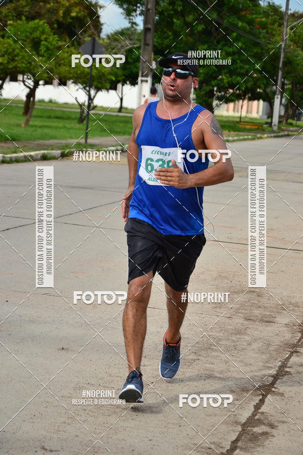 Buy your photos of the eventV CICORRE - Campus UFPE - Recife on Fotop