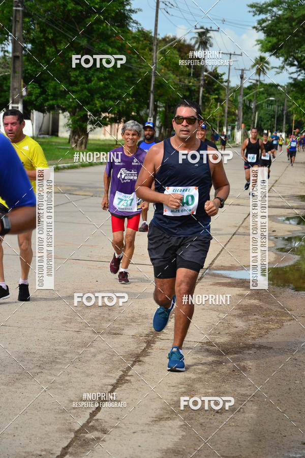 Buy your photos of the eventV CICORRE - Campus UFPE - Recife on Fotop