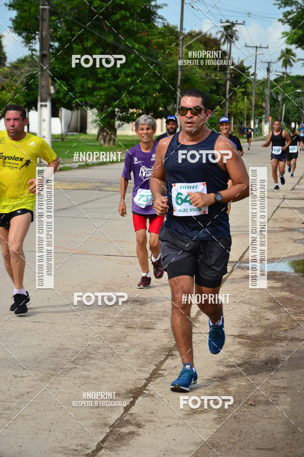 Buy your photos of the eventV CICORRE - Campus UFPE - Recife on Fotop