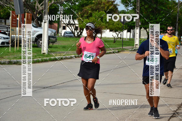 Buy your photos of the eventV CICORRE - Campus UFPE - Recife on Fotop
