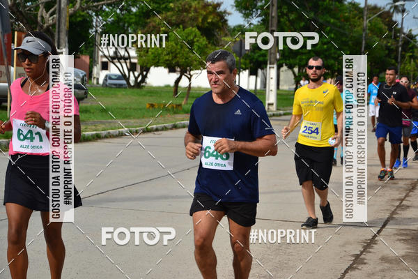 Buy your photos of the eventV CICORRE - Campus UFPE - Recife on Fotop