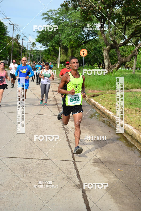 Buy your photos of the eventV CICORRE - Campus UFPE - Recife on Fotop