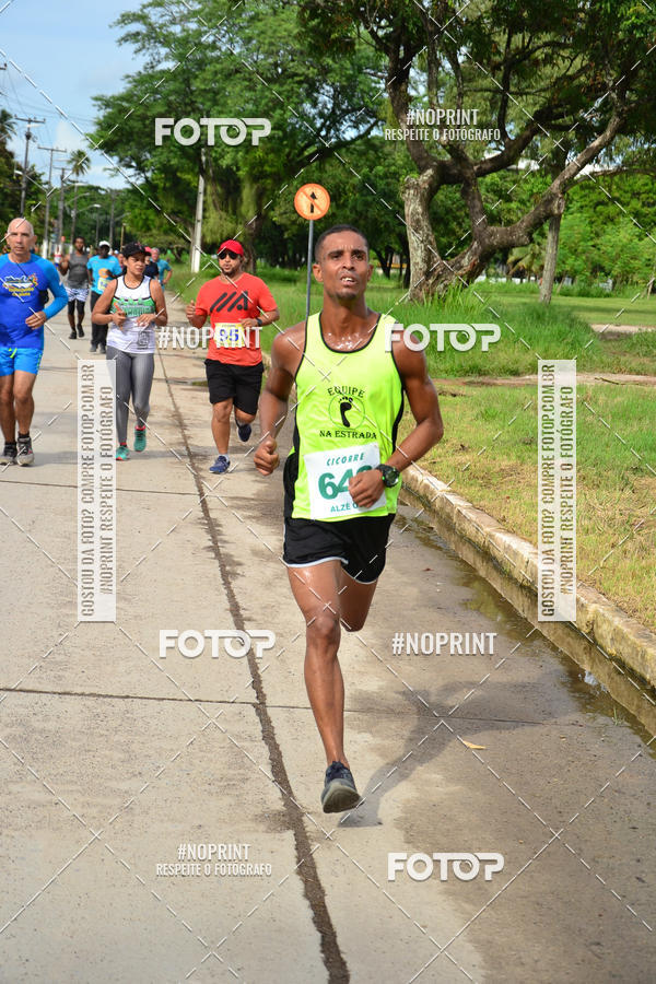 Buy your photos of the eventV CICORRE - Campus UFPE - Recife on Fotop