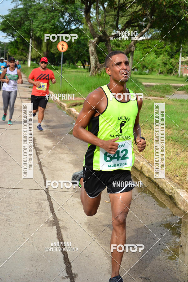 Buy your photos of the eventV CICORRE - Campus UFPE - Recife on Fotop