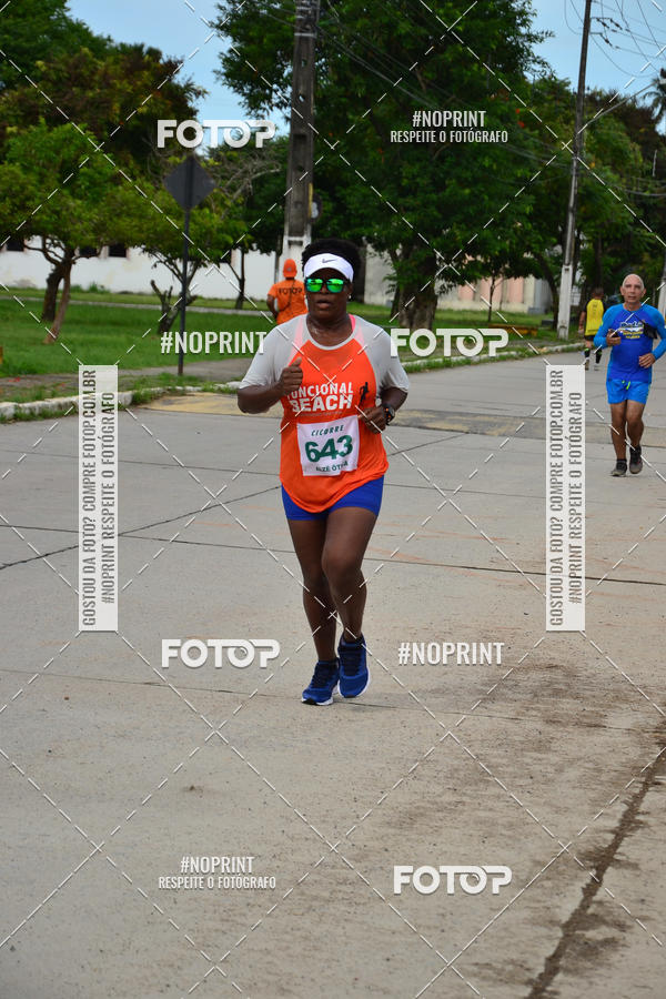 Buy your photos of the eventV CICORRE - Campus UFPE - Recife on Fotop