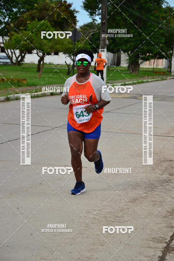 Buy your photos of the eventV CICORRE - Campus UFPE - Recife on Fotop