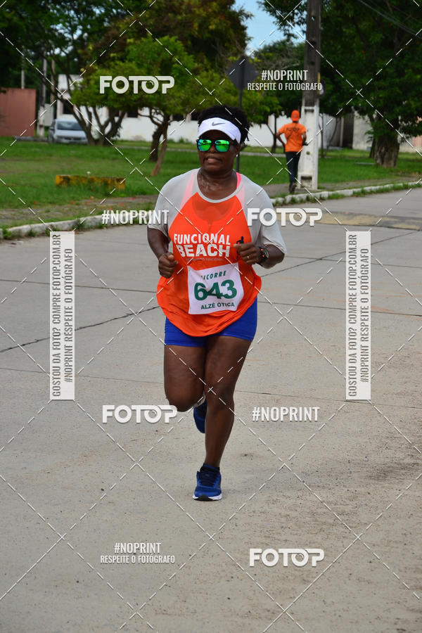 Buy your photos of the eventV CICORRE - Campus UFPE - Recife on Fotop