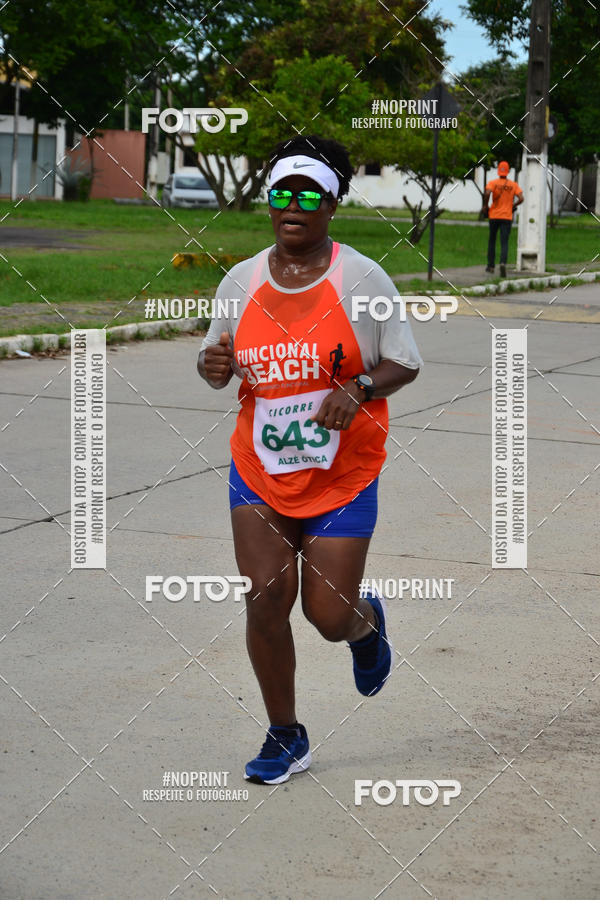 Buy your photos of the eventV CICORRE - Campus UFPE - Recife on Fotop