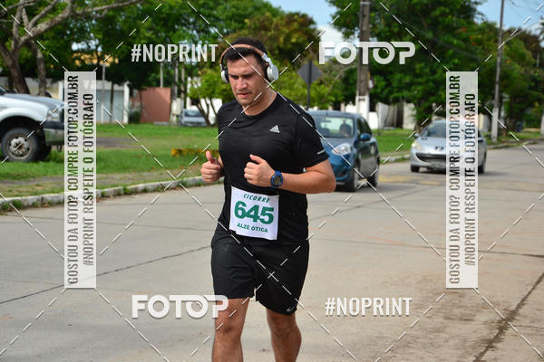 Buy your photos of the eventV CICORRE - Campus UFPE - Recife on Fotop